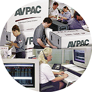 65.1 Fact-Spring 2026_AVPAC Photo.jpg